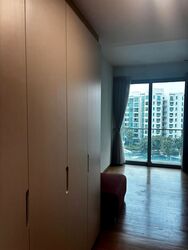 Caribbean At Keppel Bay (D4), Condominium #587155081